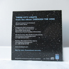 SMOKESUIT - THESE CITY LIGHTS CDS - pikkukuva 2