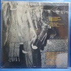 DAVE LINDHOLM - KUUTAMOLLA - FIN -83 - EX-/EX- LP - pikkukuva 2