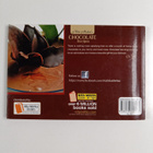 Nita Mehta : Chocolate Recipes Including Sugar Free choco... - pikkukuva 2