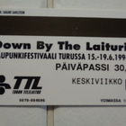 Turku B1a - pikkukuva 2