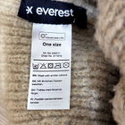 Everest Myssy 2026 - pikkukuva 2