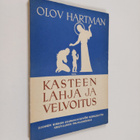 Olov Hartman : Kasteen lahja ja velvoitus - pikkukuva 1