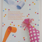 Real Simple : Celebrations - pikkukuva 2