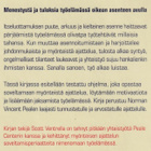 Scott W. Ventrella: Menesty myönteisen ajattelun avulla - pikkukuva 3