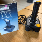 Amstrad JY3 - pikkukuva 2
