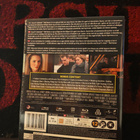 The Bourne Supremacy (Avaamaton Steelbook) - pikkukuva 2