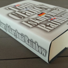 Iskuryhmä Rainbow (Tom Clancy 1998/1999) - pikkukuva 3