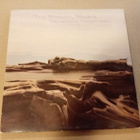 LP The Moody blues Seventh sojour - pikkukuva 1