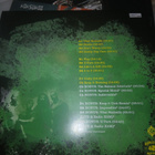 Conscious Youthsin See Why lp uusi - pikkukuva 2