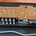 Sansui 210 Viritinvahvistin - pikkukuva 3