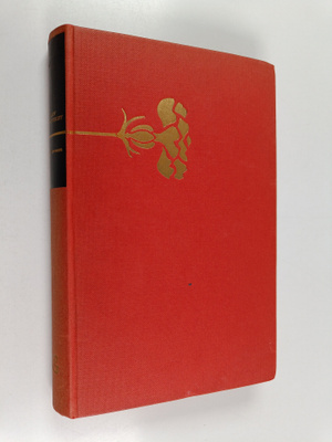 David Herbert Lawrence : Lady Chatterley