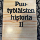 Puutyöläisten historia 1-2 - pikkukuva 3