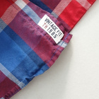 Tommy Hilfiger kauluspaita - Koko: S - pikkukuva 3