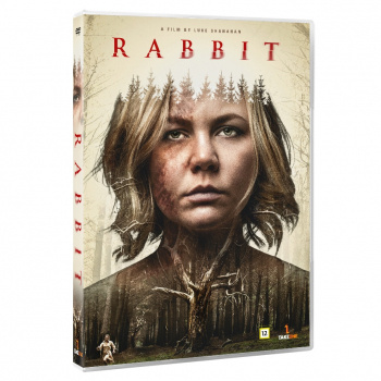 Rabbit (DVD)