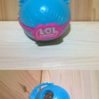 LOL Surprise pop up pallovalaisin - pikkukuva 2