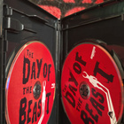 The Day of the Beast - pikkukuva 5