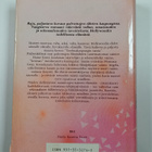 Jackie Collins : Unelmakaupungin naisia : romaani - pikkukuva 2