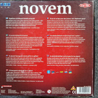 Novem taktiikkapeli. 2008 - pikkukuva 4