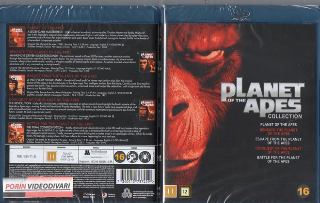 Apinoiden Planeetta Box	(12 725)	UUSI	-FI-	BLU-RAY		(5)