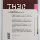 Theo : lukion uskonto 3 - pikkukuva 2