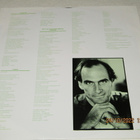 *LP* JAMES TAYLOR That's Why I'm Here - pikkukuva 4
