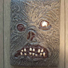 Evil Dead 2,  Book of the Dead limited edition - pikkukuva 1