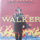 Walker BLU-RAY (Ed Harris) - pikkukuva 1