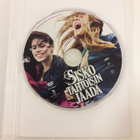 Sisko Tahtoisin Jäädä (Kukkonen, Kinnunen, dvd) - pikkukuva 4