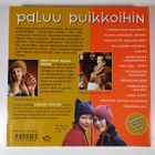 Debbie Stoller : Stitch 'n bitch : neulojan käsikirja - pikkukuva 2