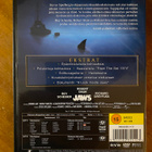 Tappajahai 30-vuotisjuhlaversio DVD - pikkukuva 2