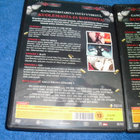 GUNGRAVE 1 + 2 (animaatio) FI-text - pikkukuva 3