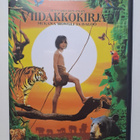 Viidakkokirja 2 DVD - pikkukuva 1