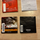 Dementium I & II Double Pack (NDS)(PAL)(CIB) - pikkukuva 5