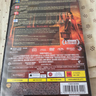 Trick 'r Treat - pikkukuva 2