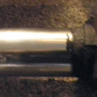 Hydraulisylinteri 2-toiminen no:8 - pikkukuva 2