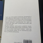 Peter Marshall: Reformaatio - pikkukuva 2