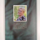 Tuula Heikkilä : Laulajan reissuriimejä (signeerattu, tek... - pikkukuva 2