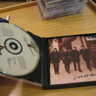 The Beatles Live at the BBC 2x cd UK 1994 - pikkukuva 2