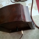 Smiths Sectric Kello - pikkukuva 5