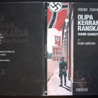 Olipa kerran Ranskassa, osa 2 Korppien synkkä lento (poisto) - pikkukuva 2
