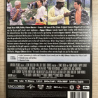 Happy Gilmore - ammattilainen (4K Ultra HD) Slipcover - pikkukuva 2