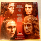 LP  Slade Old new borrowed... - pikkukuva 2