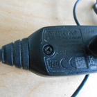 Nokia alkuperäinen laturi AC-8E, pienipäinen. - pikkukuva 2