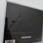 CD Lupe Fiasco - Lupe Fiasco’s The Cool  ( Sis.postikulut ) - pikkukuva 2
