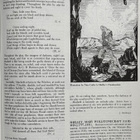 The Penguin Encyclopedia Of Horror And The Supernatural 1986 - pikkukuva 4