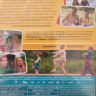 RISTO RÄPPÄÄJÄ JA PULLISTELIJA BLU-RAY UUSI - pikkukuva 2