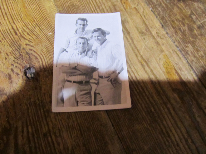 Champion Pop purkkakuva  the kingston trio