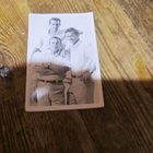 Champion Pop purkkakuva  the kingston trio - pikkukuva 1