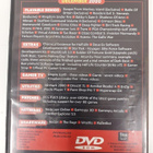 PC Gamer DVD 90 ja 116 (2000, 2002, 2dvd) - pikkukuva 4