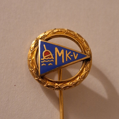 MK-V NEULAMERKKI